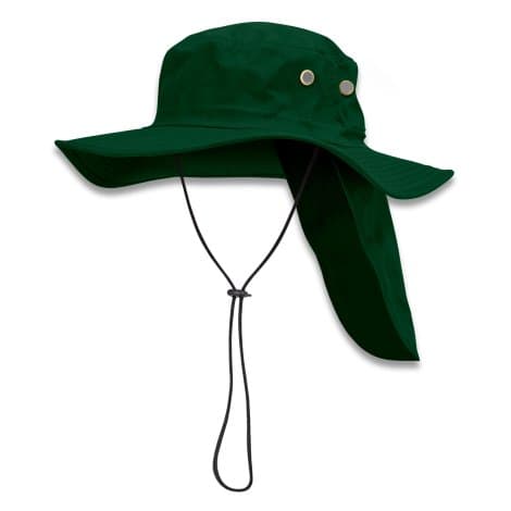 Bottle Green