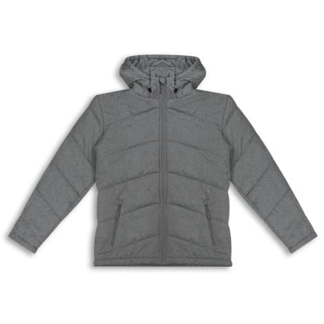 Heather Charcoal