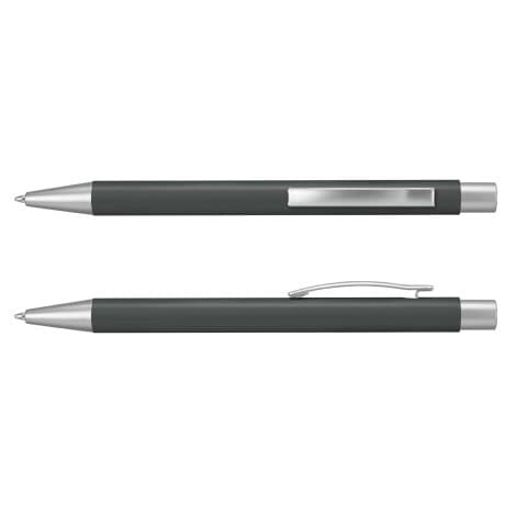 Graphite