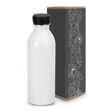 Gift Box Sleeve