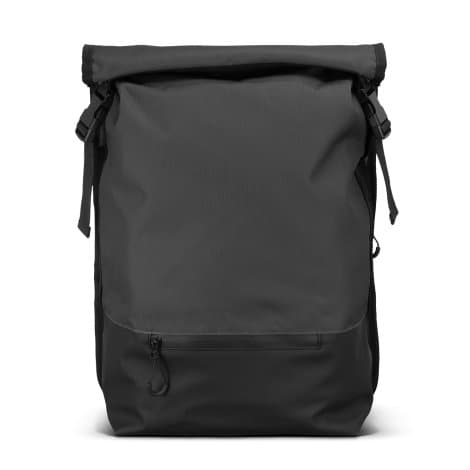 Charcoal/Black