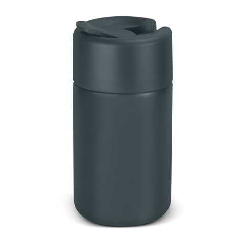 Charcoal