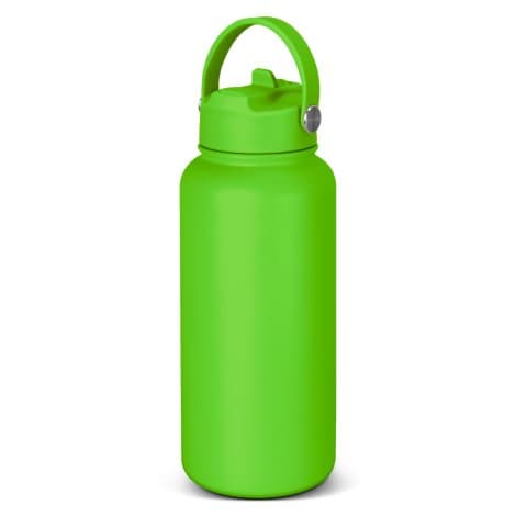 Bright Green