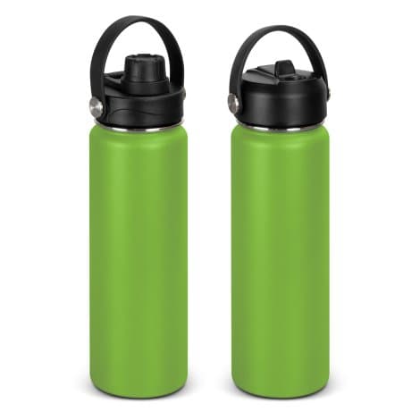 Bright Green