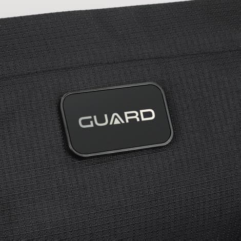Laser Engraving