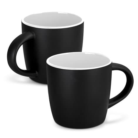 Black/White