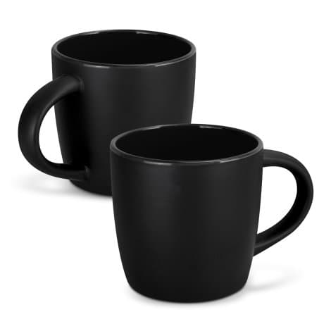 Black/Black