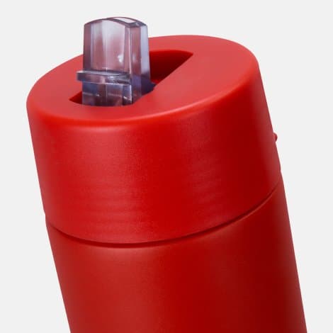 Flip Valve