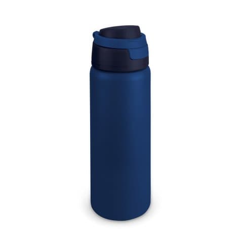 Reflex Blue
