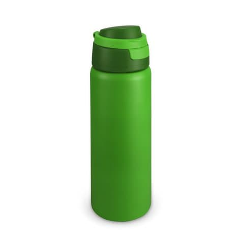 Bright Green