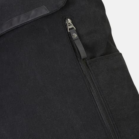 Zip