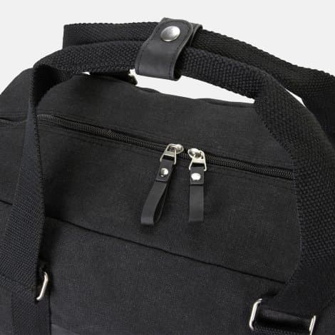 Zip