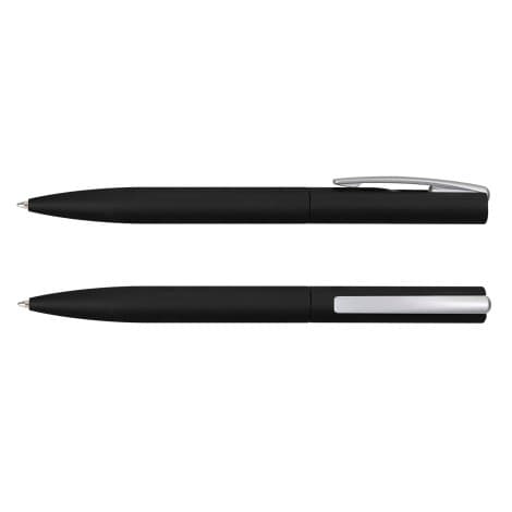 Ballpoint Pen