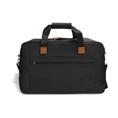 Charcoal - Back