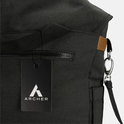 Hangtag