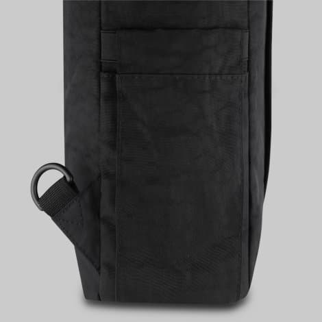 Strap Clip