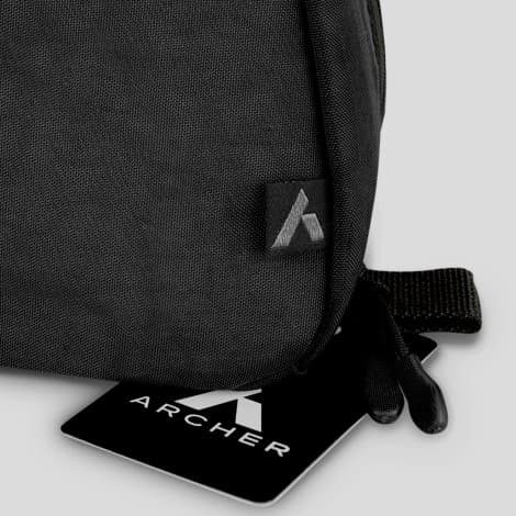 Hangtag