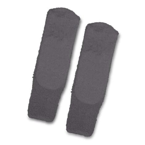 Charcoal