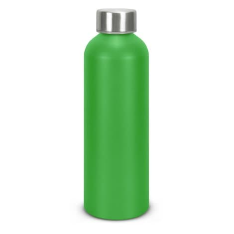 Bright Green