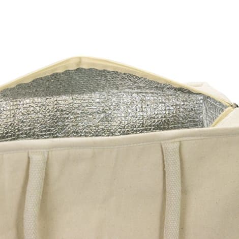 Internal Lining