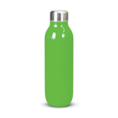 Bright Green