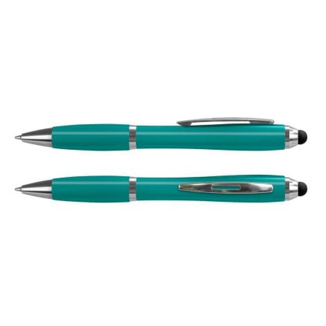 Teal