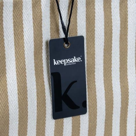 Hangtag