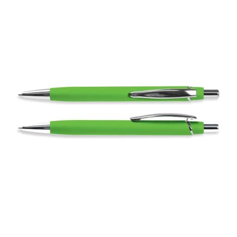 Bright Green