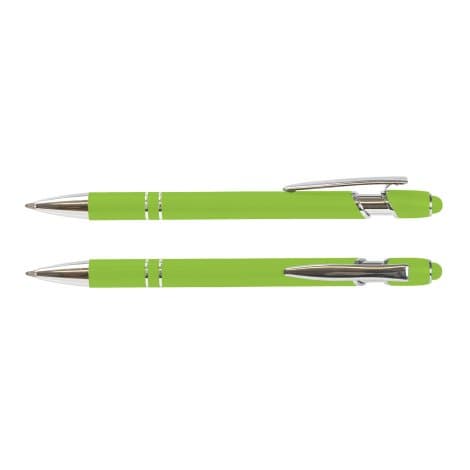 Bright Green