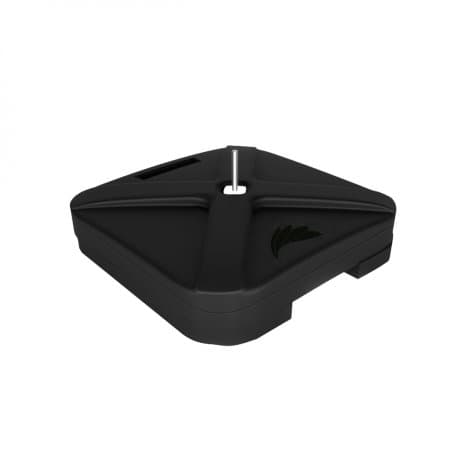 15kg Stackable Water