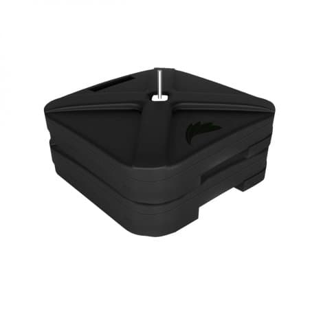 30kg Stackable Water
