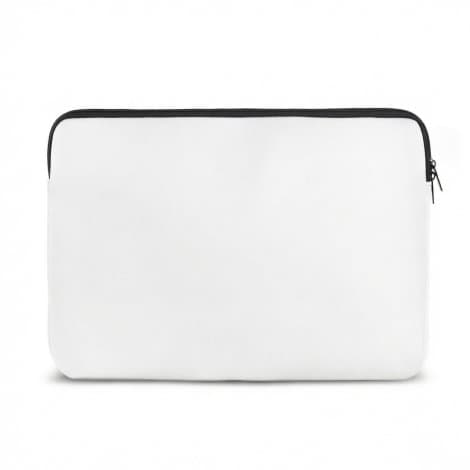 Unbranded