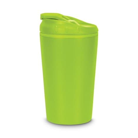 Bright Green