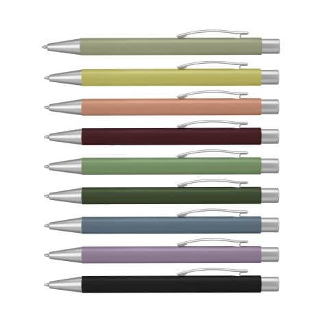 Pens