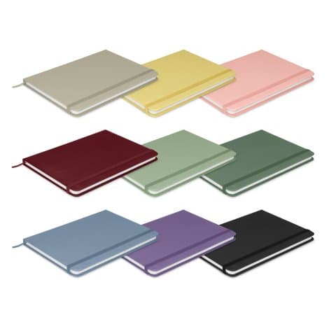 Notebooks
