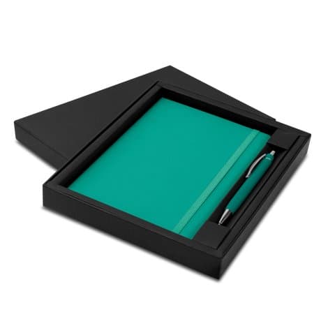 Teal