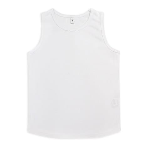 Unbranded - Front