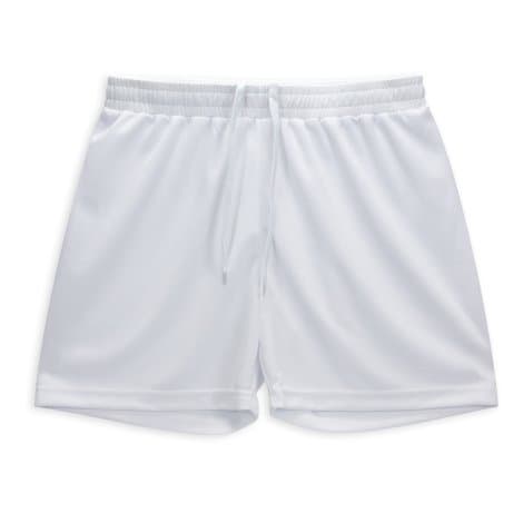 Unbranded - Front