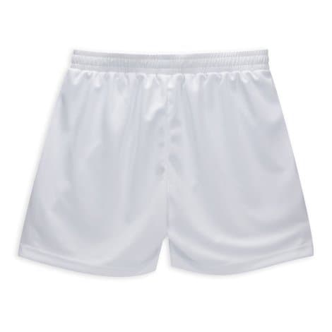 Unbranded - Back