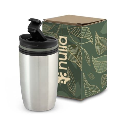 Gift Box Sleeve