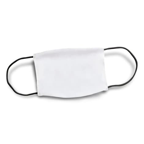 Black Ear Loop