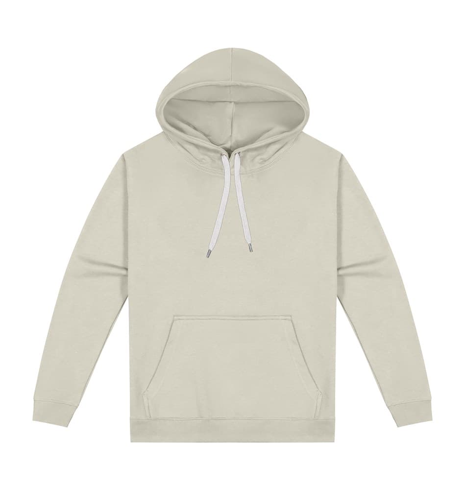Ivory/White 