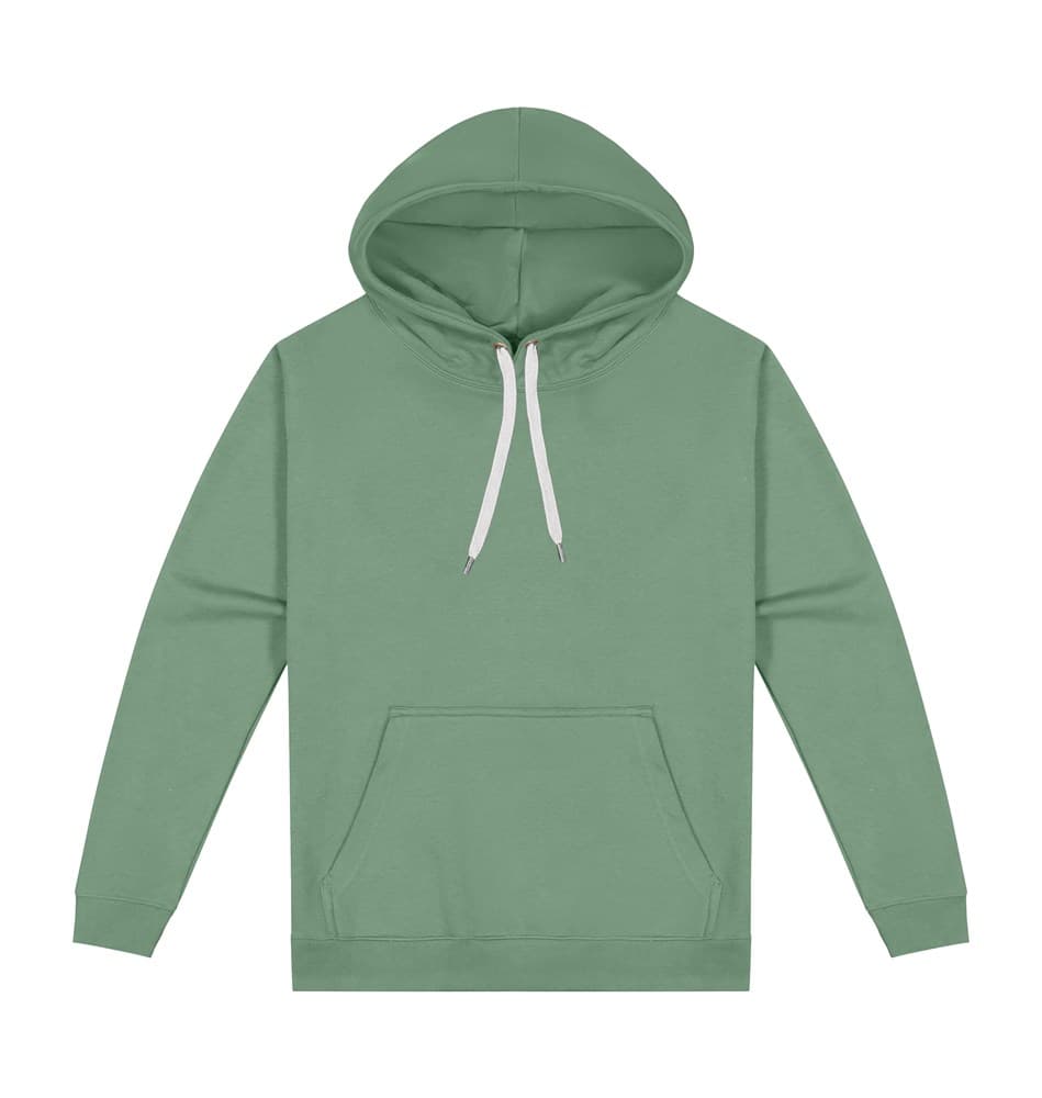 Sage/White 