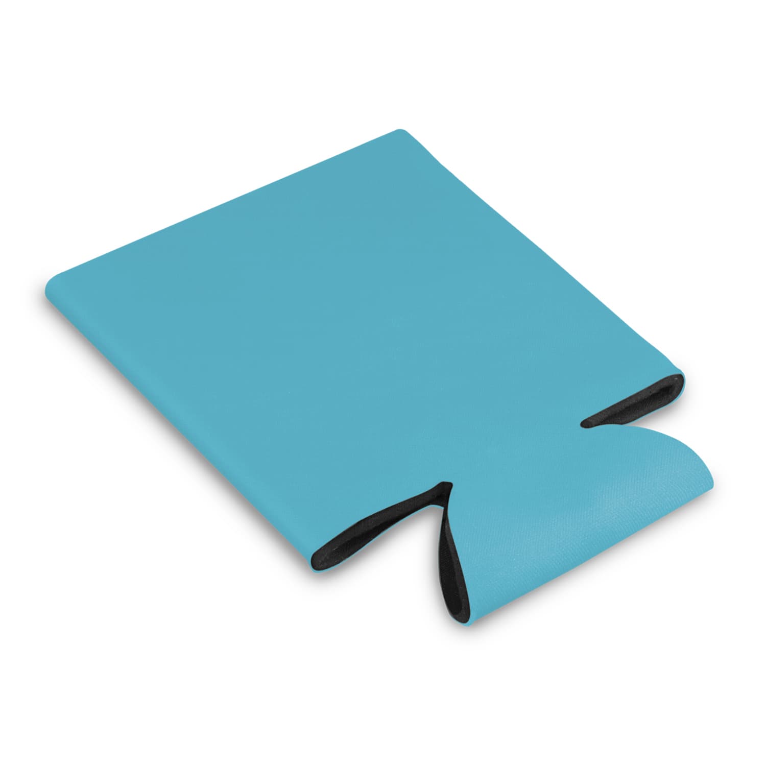 Pale Blue