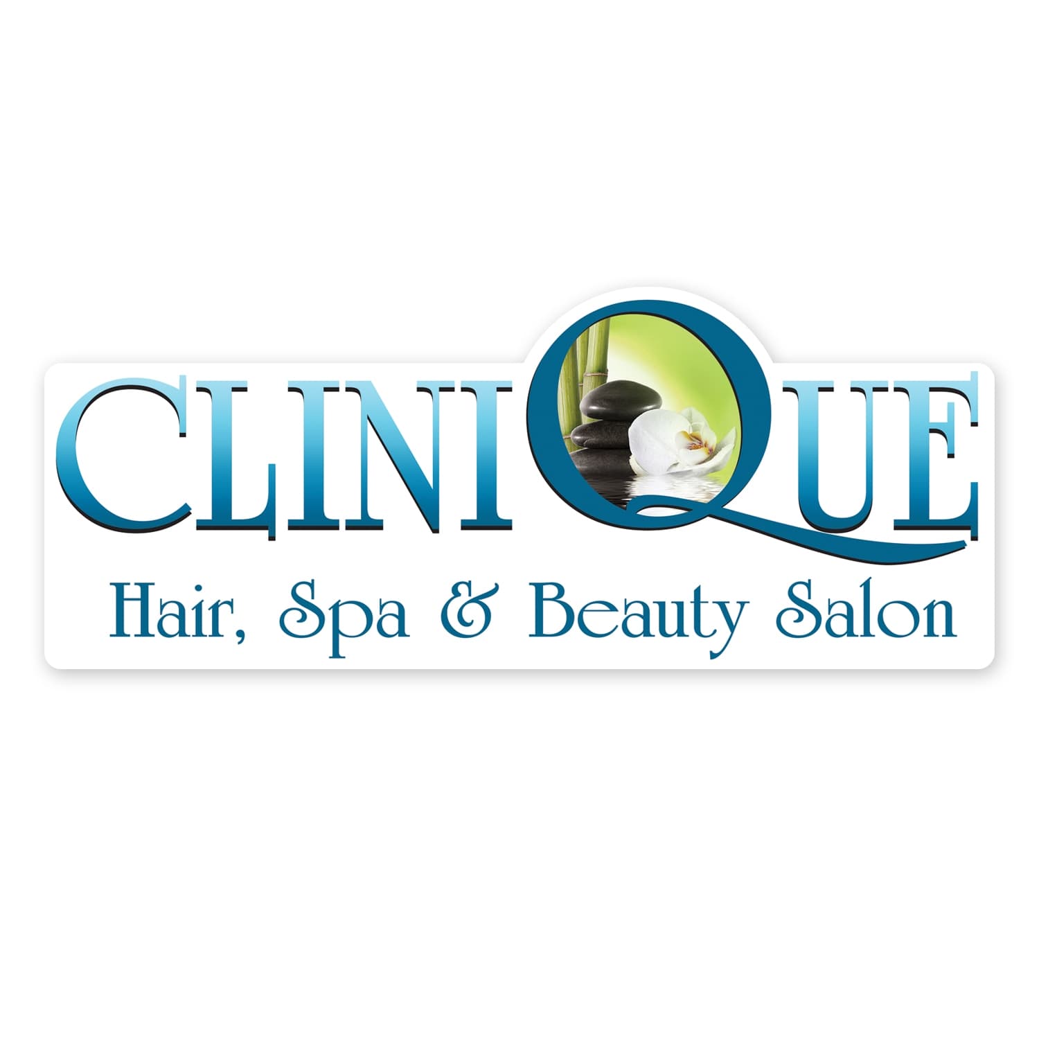 Ad Label