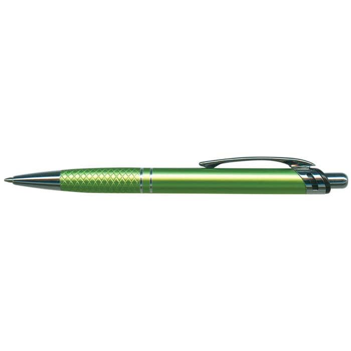 Bright Green