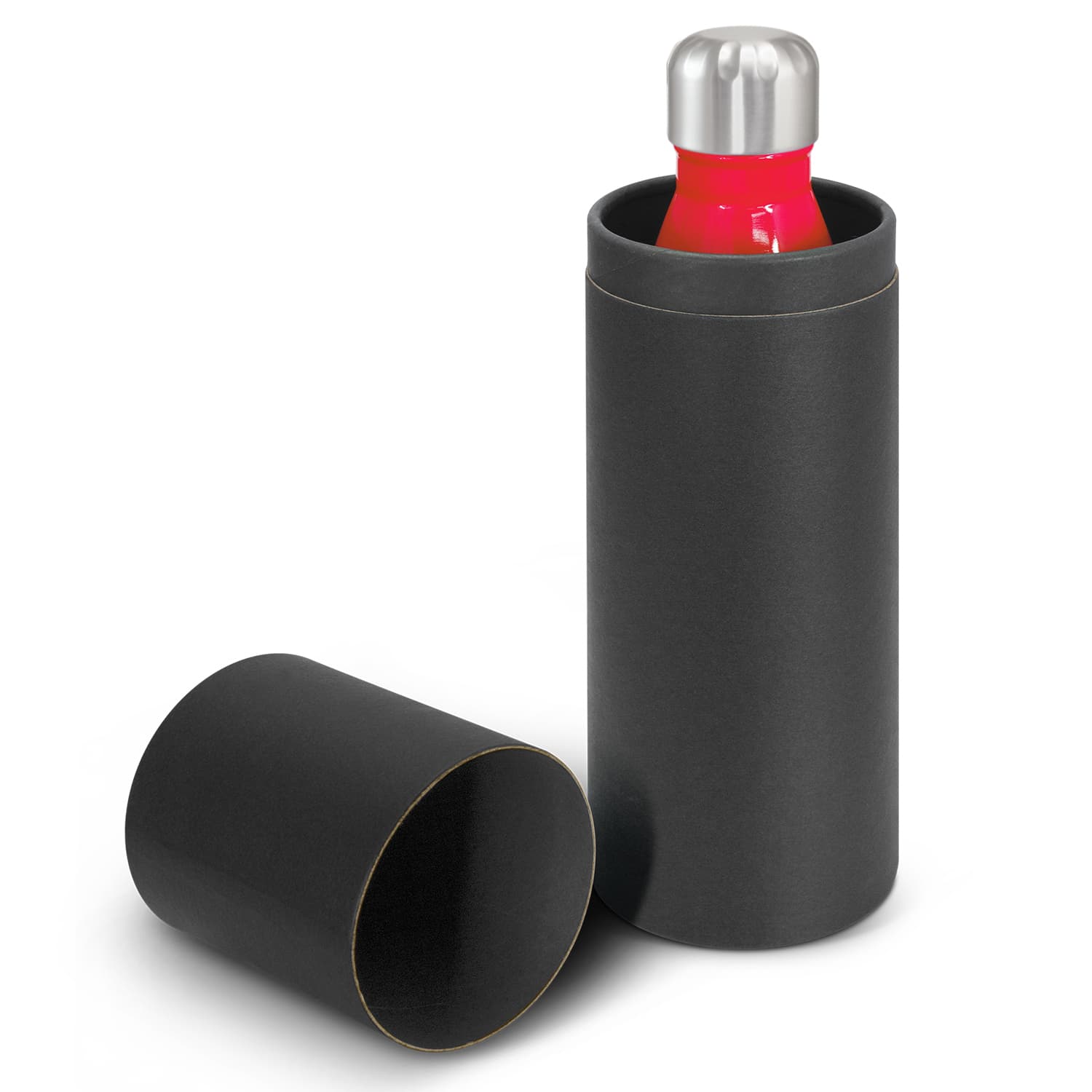 Gift Tube