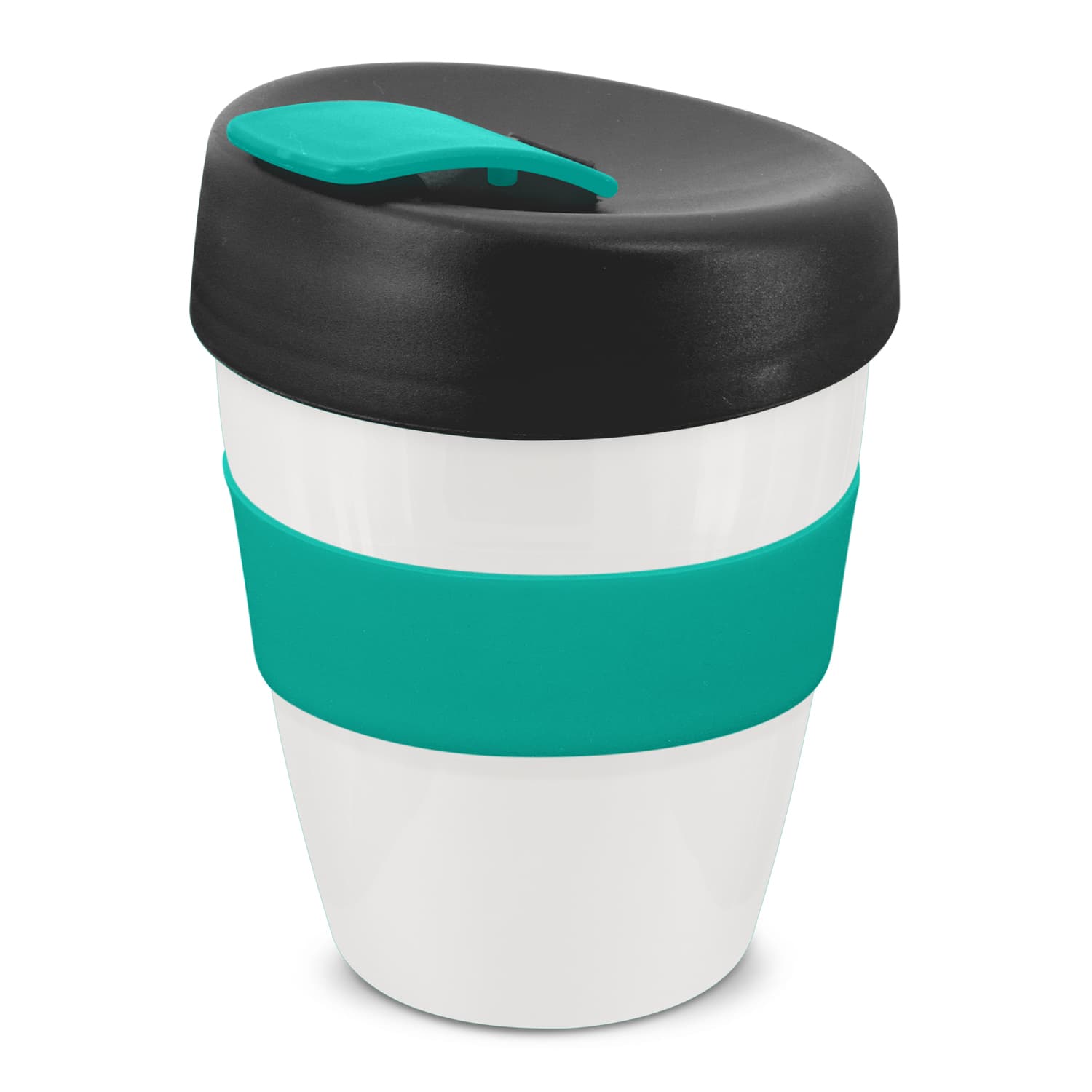 Teal