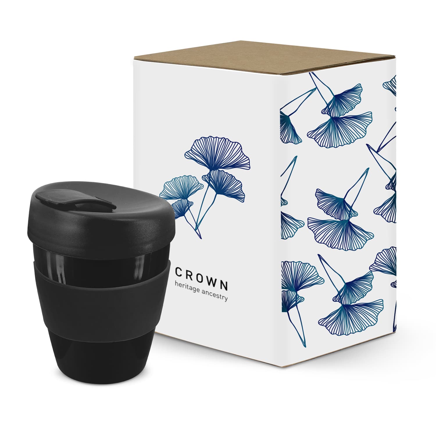 Gift Box Sleeve