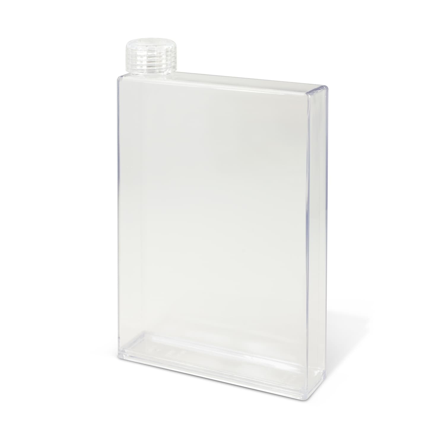 Clear
